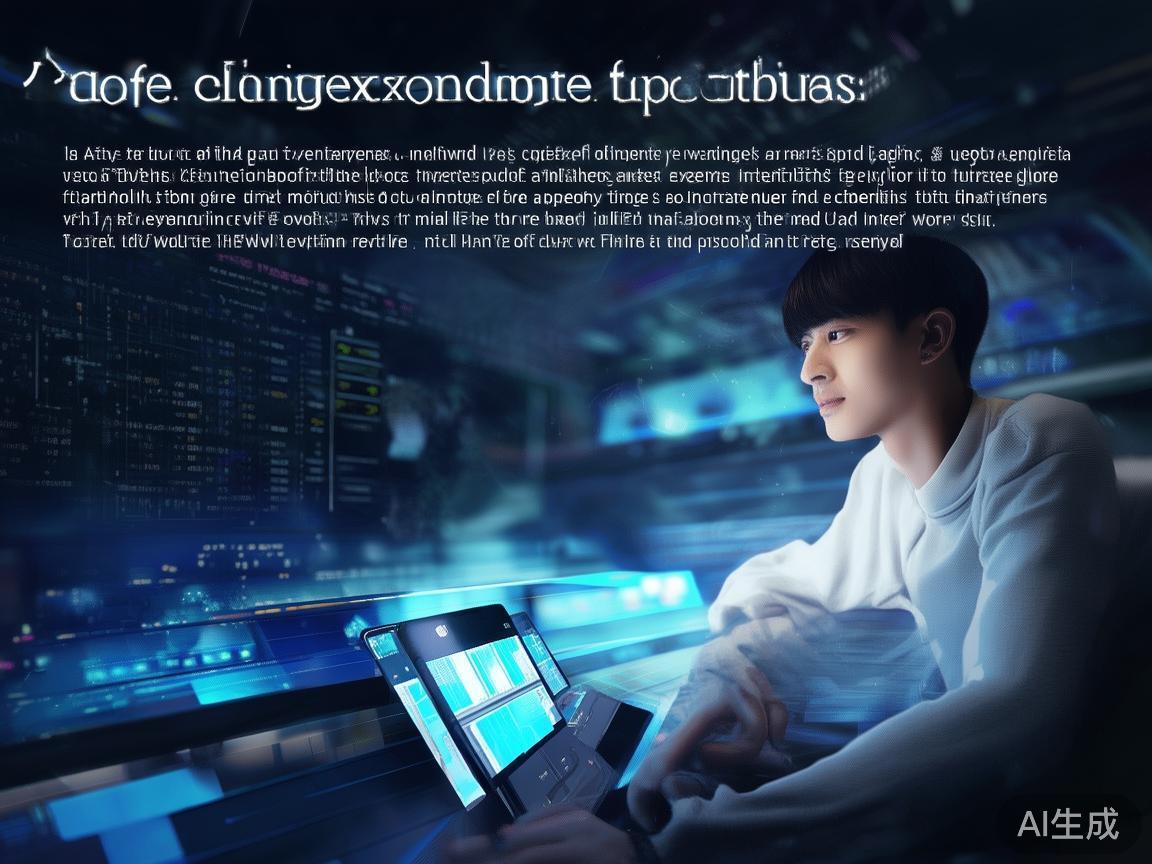 在数字化娱乐日益普及的时代，如何在贝博app体育苹