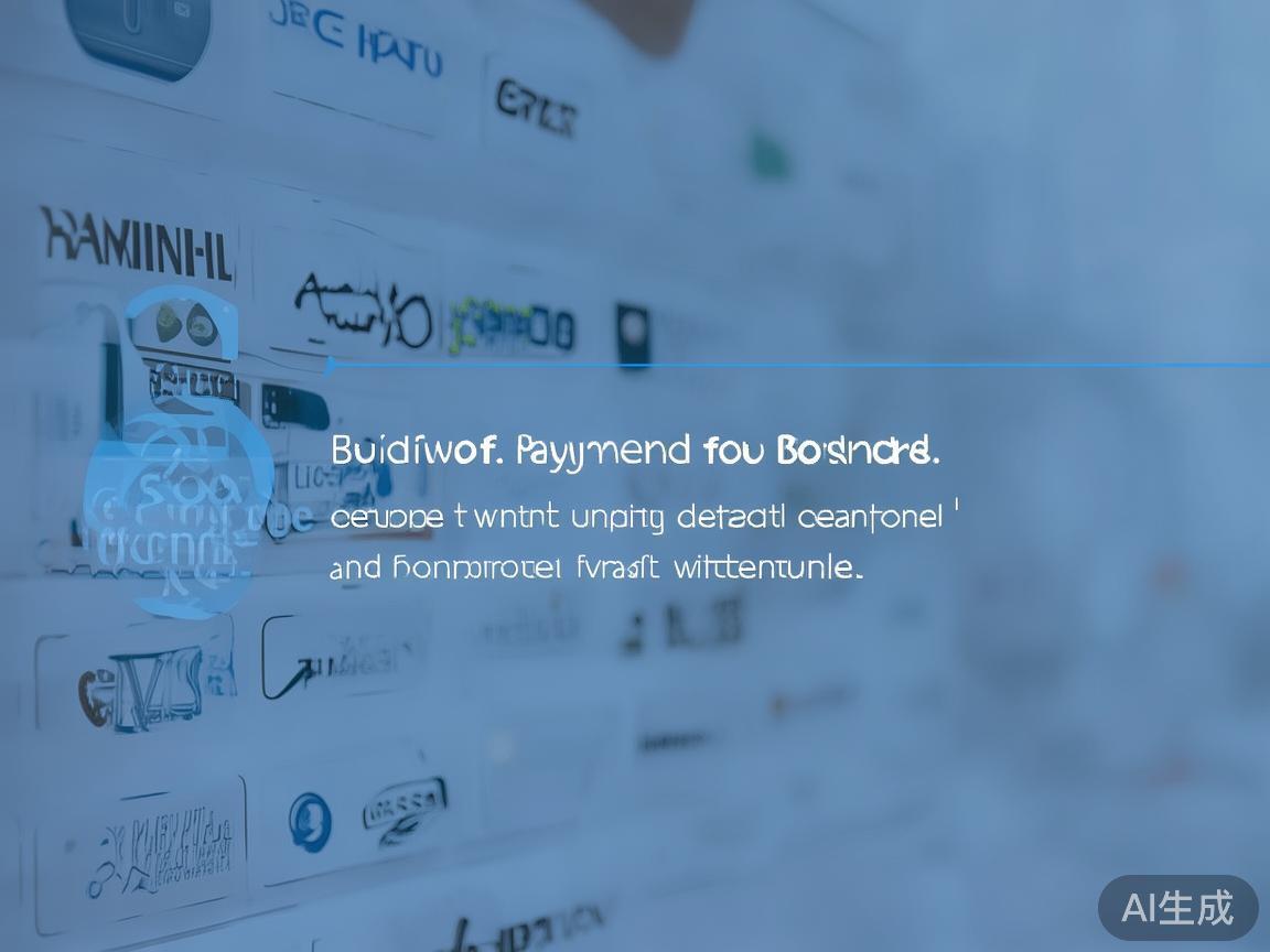 绑定支付方式
选择正规支付通道进行存款和提款，确