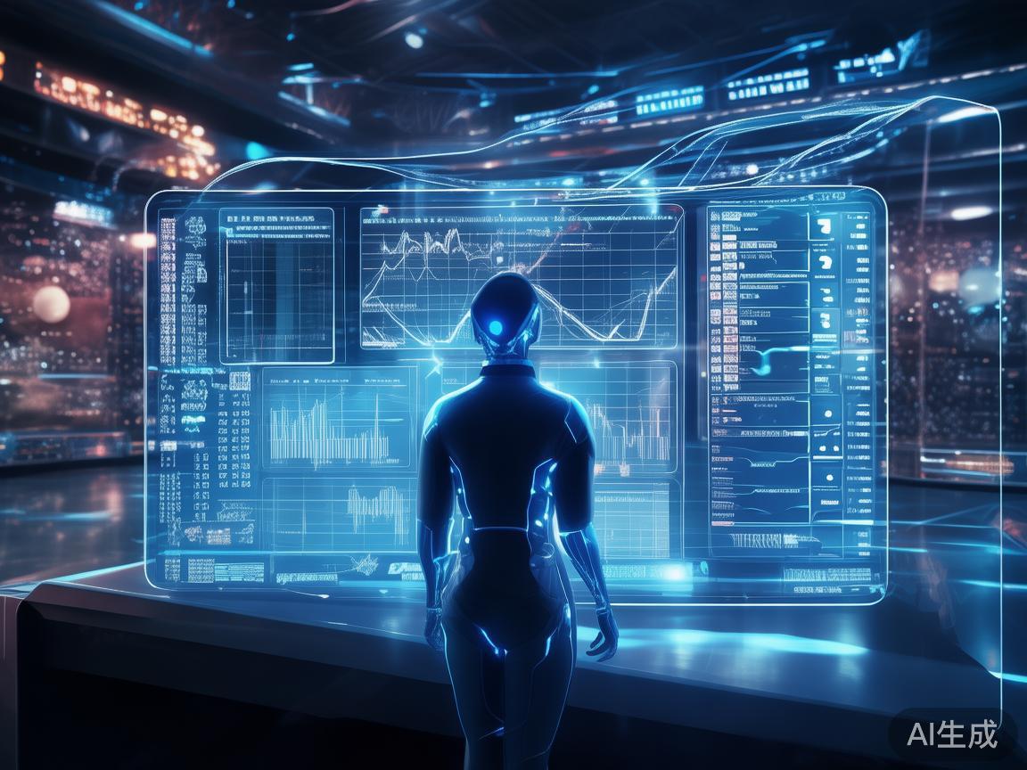 贝体育博:引领多元化体育赛事投注新时代的行业领军者 技术创新推动平台发展也是贝体育博保持行业领军地位的