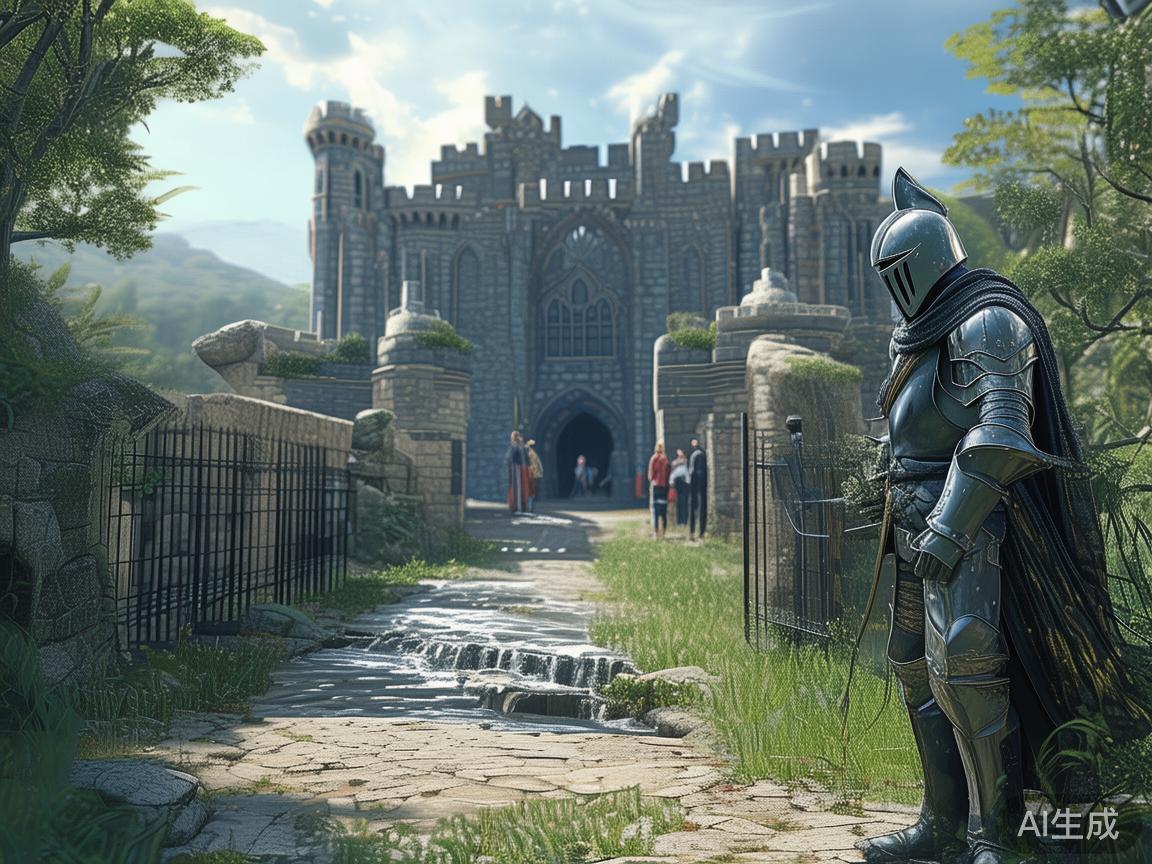 域名安全性：正规官网域名为官方注册商用途，保证用户