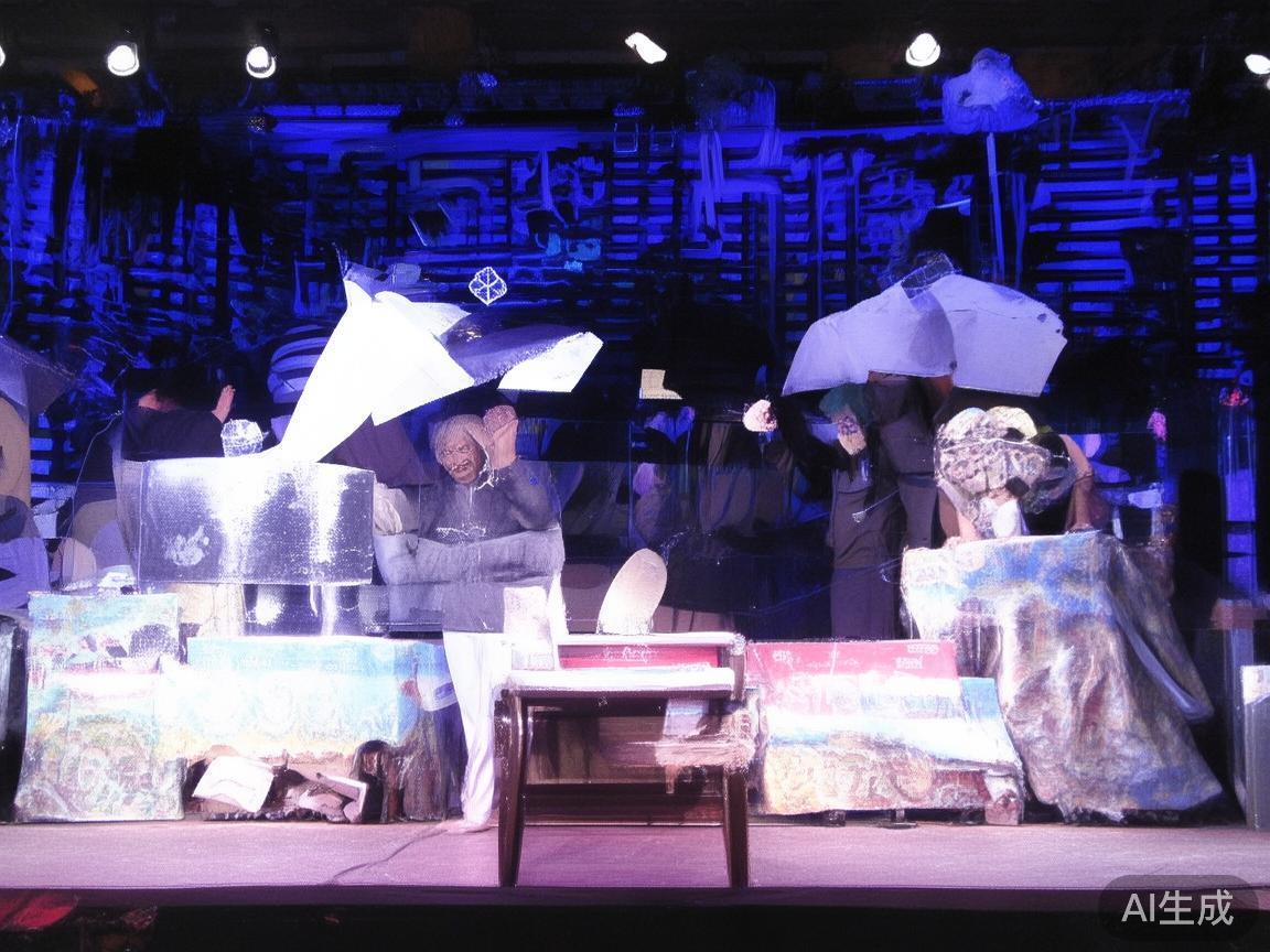 贝博体育作为一款受到许多用户信赖的应用下载平台，具