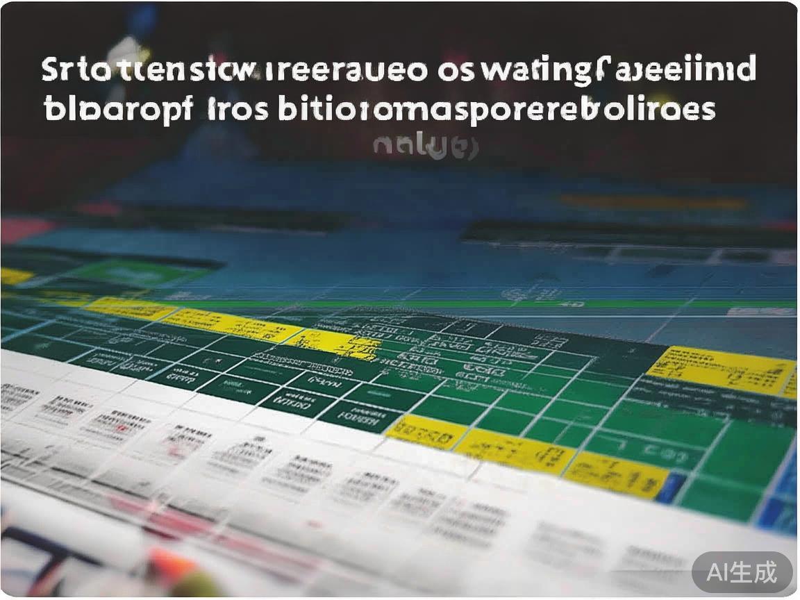 第二步：细化投注策略。合理分配投注额度，将投注分散