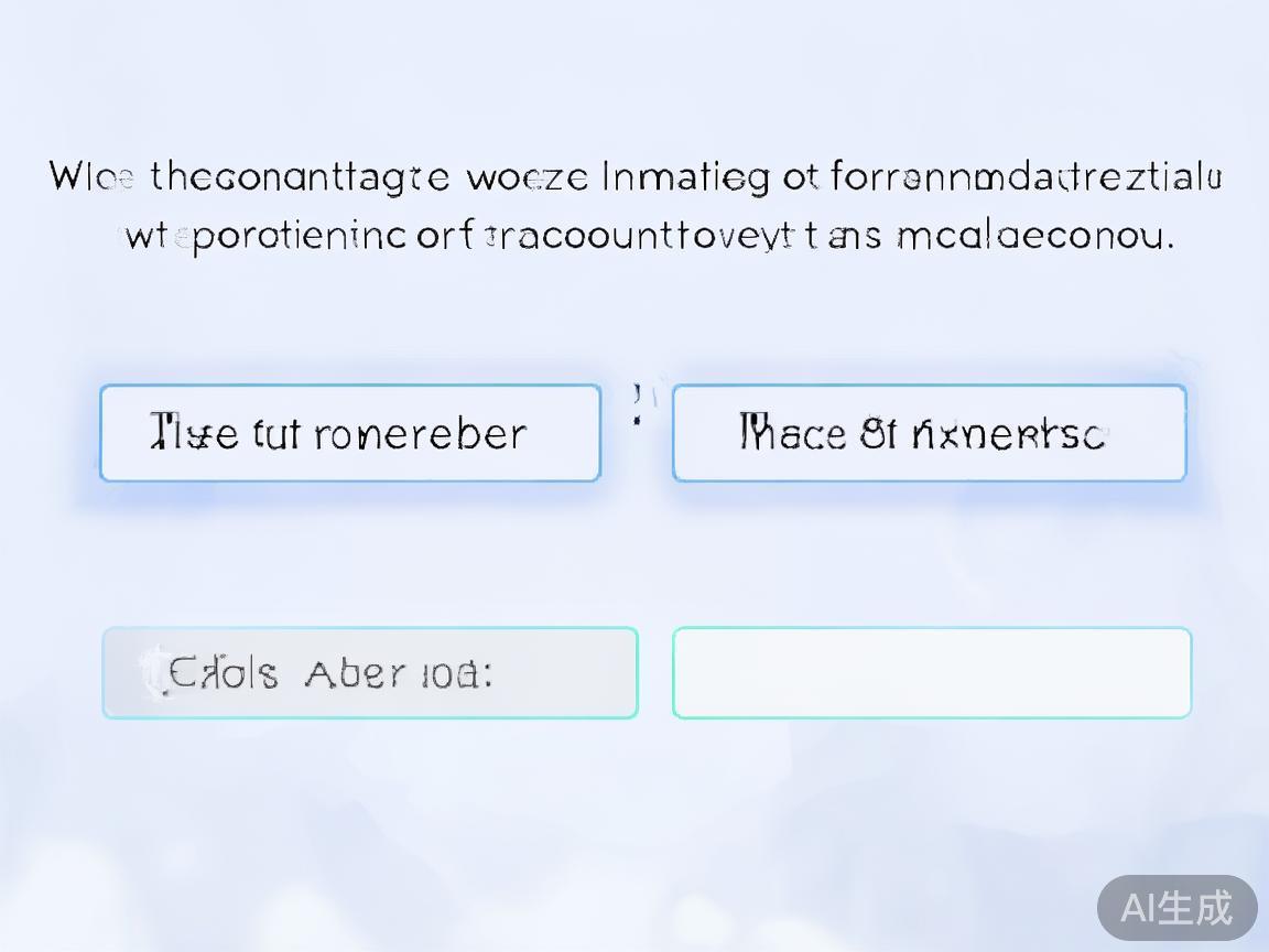 填写注册信息：依据提示，输入您的手机号码或者电子邮