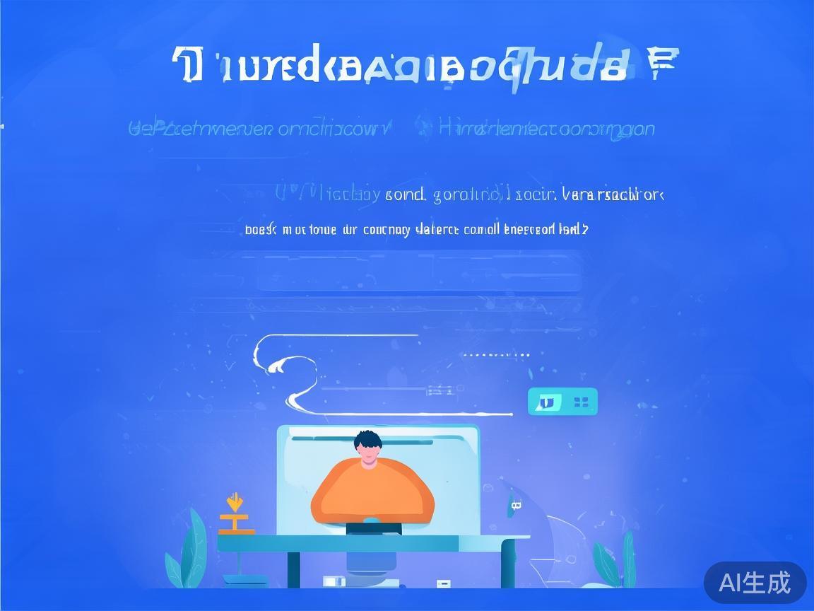 首先，网页无法下载的原因很可能是网络问题。建议你检