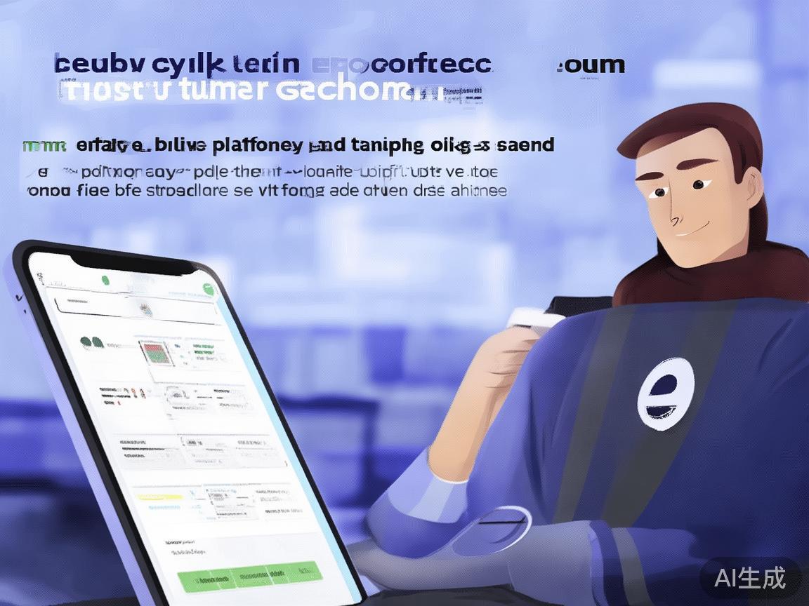 贝博体育官方下载体彩:开启便捷高效的线上购彩新体验 实例分析表现出良好的信誉。一位购彩者在使用平台数月