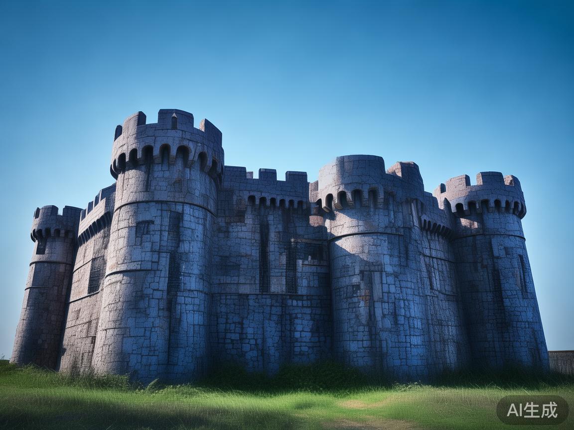 在教练团队方面，主教练彼得·迈耶积极推行多控球、快