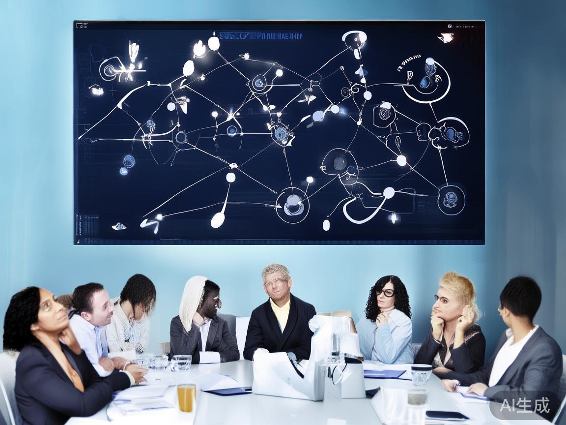 如何精准选择可靠的贝博体育合作商实现互利共赢策略 在选择合作伙伴之前,首先应明确自身的合作需求和发展