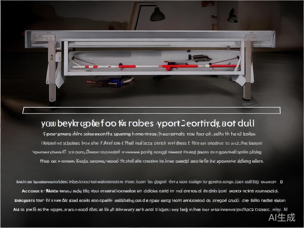 在选购贝博体育台子时，许多消费者都会面临一个难题—