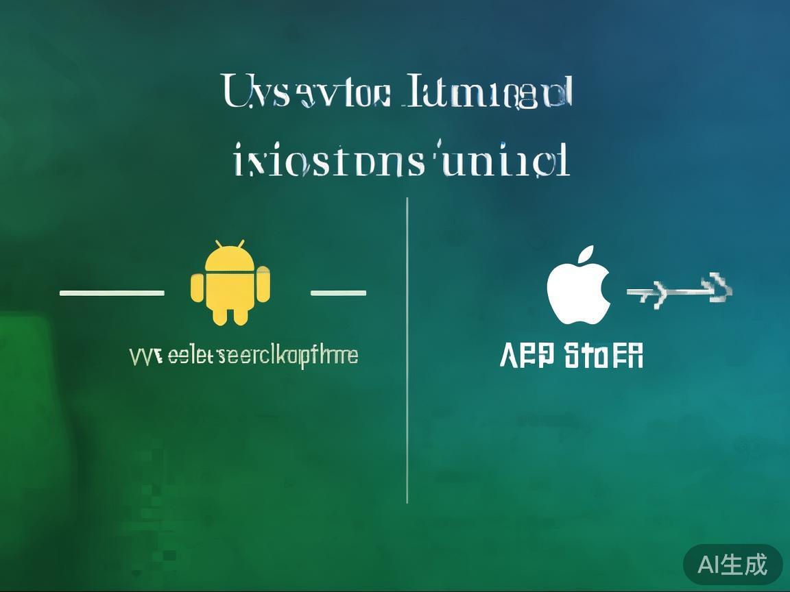 第一步，访问官方网站或可信的应用市场。在安卓设备上