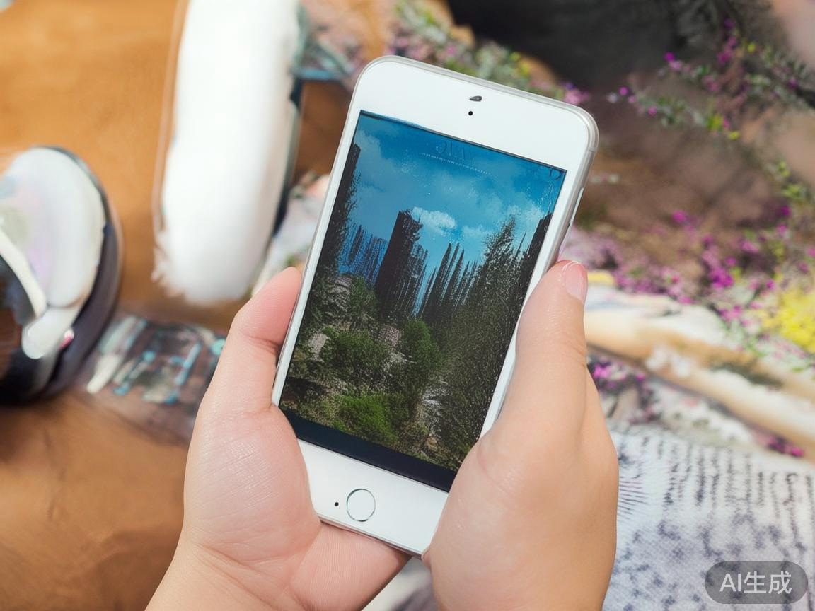贝博app体育最新版全新功能介绍及升级亮点全面解析 一、界面设计焕新升级,操作更流畅
新版贝博app
