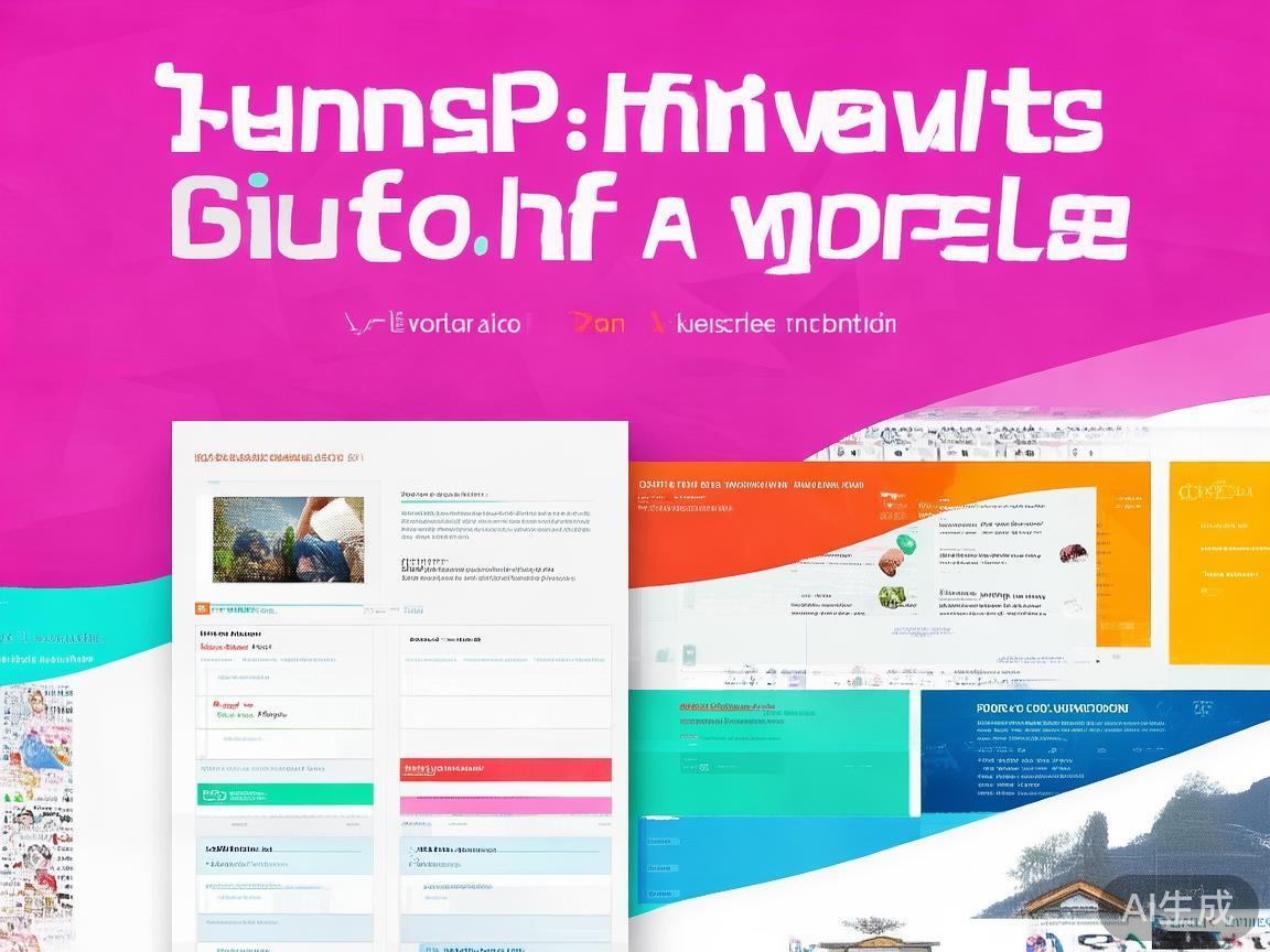 贝博app体育网页版全面解析:丰富赛事资源与优秀用户界面体验 平台还特别注重视觉体验的提升,采用鲜明的配色和合理