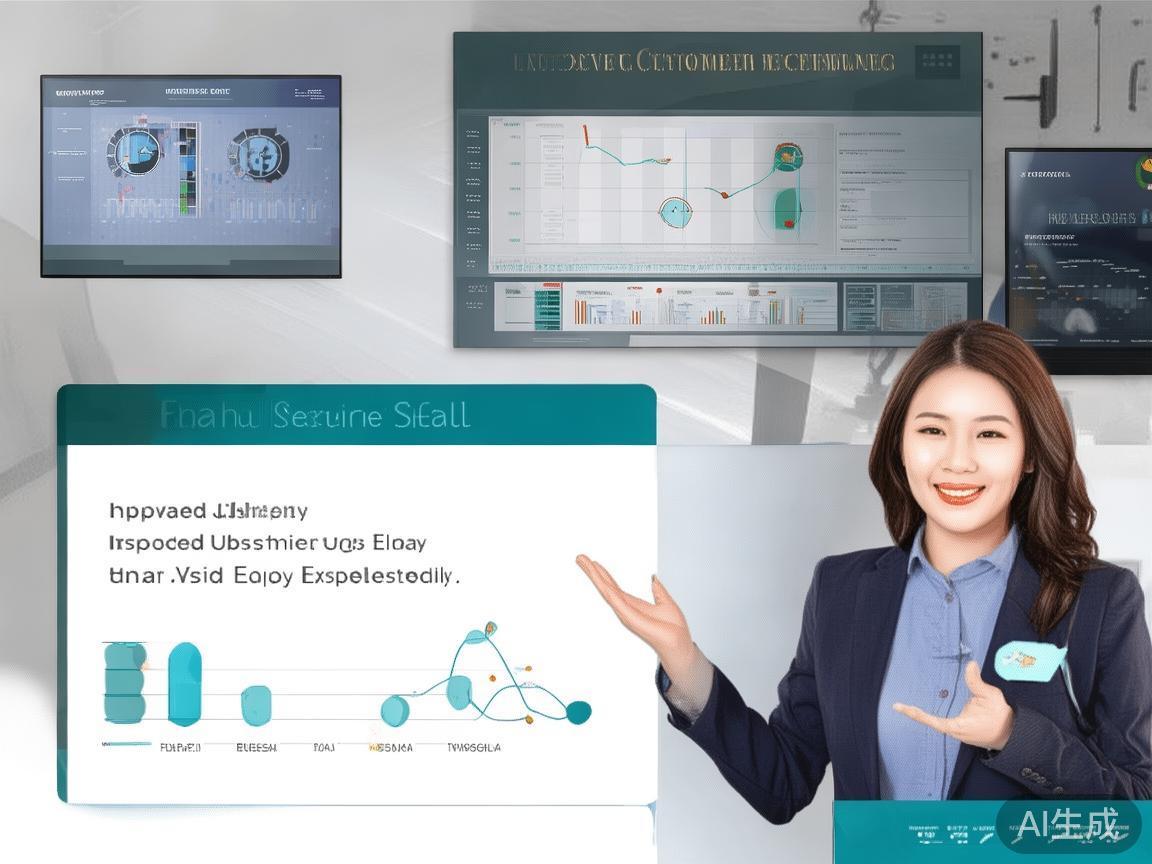 官方还提到，平台不断优化客户服务体系，提升响应速度