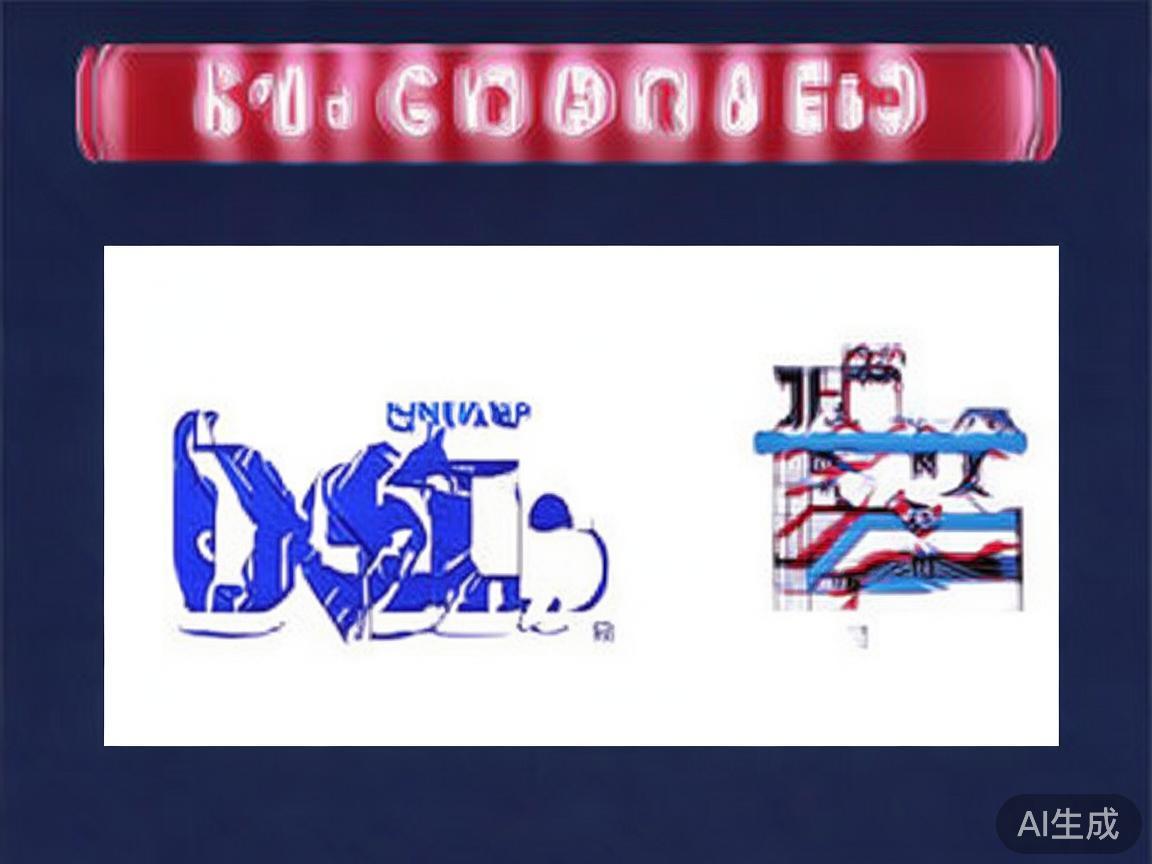 为何有时无法直接访问贝博体育的直播地址？
随着互