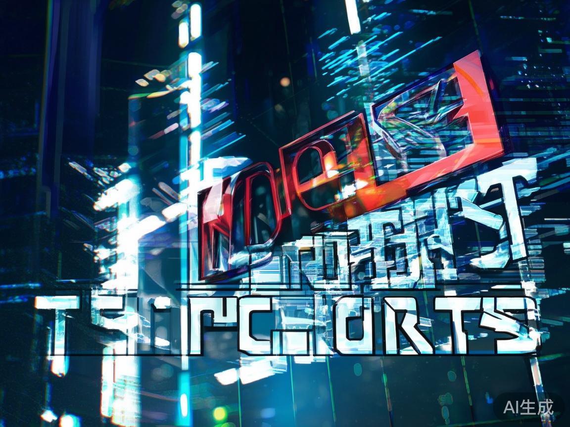 腾讯体育作为国内领先的体育内容提供商，其平台标识、