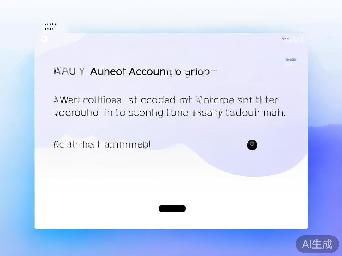 4.完成手机或邮箱验证
平台会向您提供的联系方式