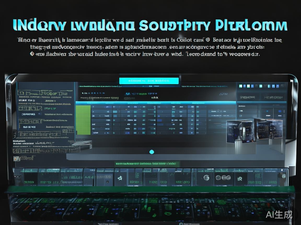 现代博彩平台通常具备一定的防范措施，如自动限额、投