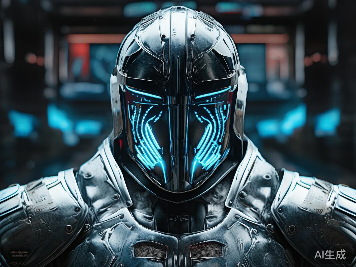 如何选择稳定可靠的贝博体育平台网站进行安全可信的体育博彩体验 资金安全是体育博彩的核心需求。优质平台一般采用先进