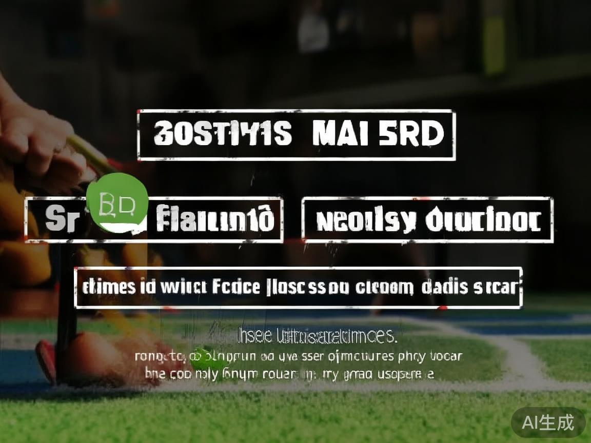 如何便捷高效地联系贝博BB平台体育客服获取专业支持与帮助 在当前网络体育博彩日益普及的背景下,用户对平台提供