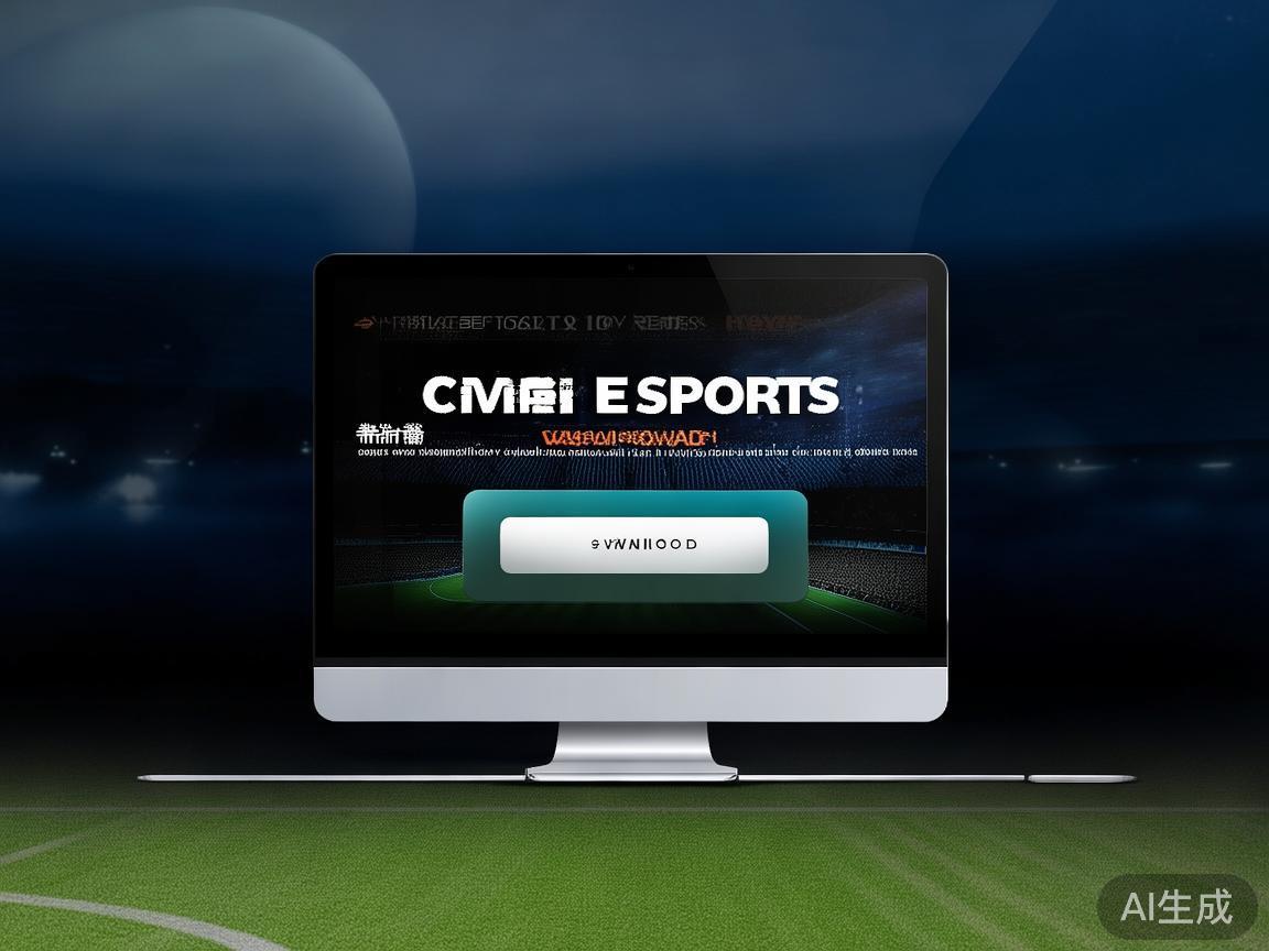 官方网站下载：访问贝博体育的官方网站，是获取最新版