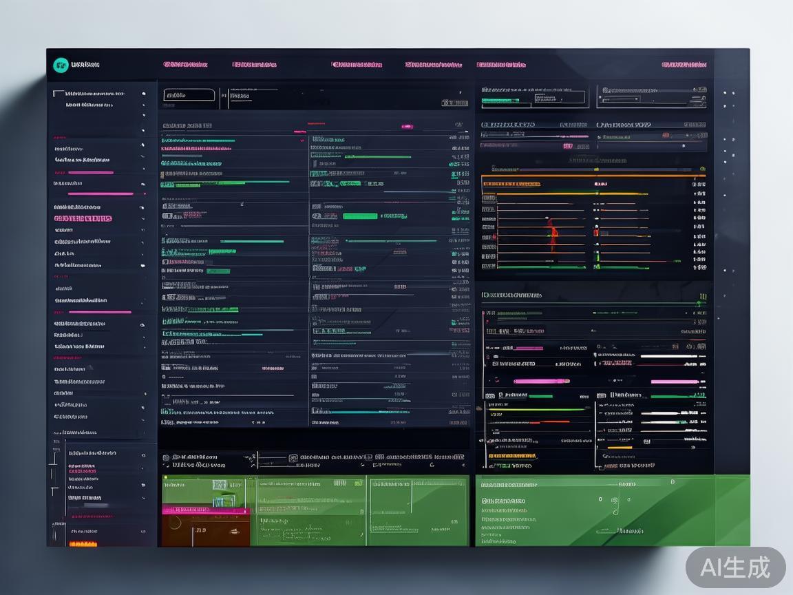 比如，通过贝博竞彩推荐，用户可以及时掌握热门赛事的