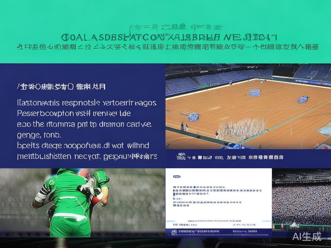 在众多体育资讯平台中，贝博体育在线官网以其专业性和