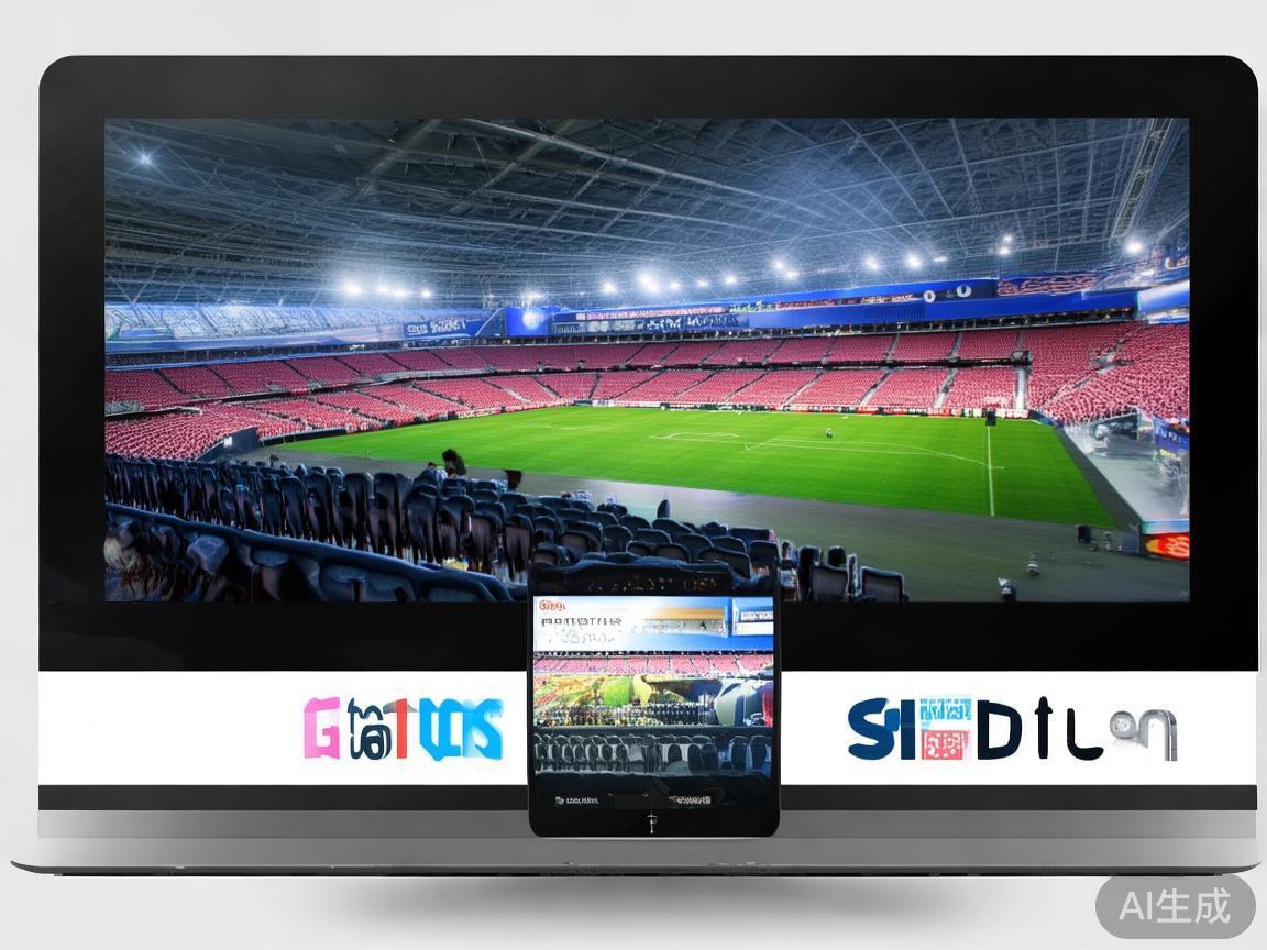 贝博官方体育官网全面解析:平台特色、最新动态与未来发展趋势 此外,贝博官方体育场的多平台支持也是其一大特点。无