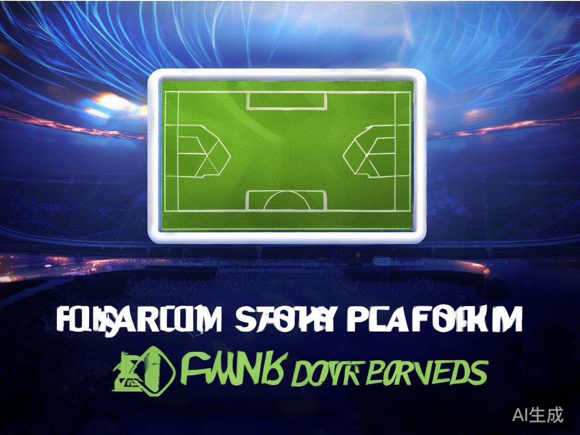 以某知名体育直播平台为例，早年曾遭遇过多起用户信息