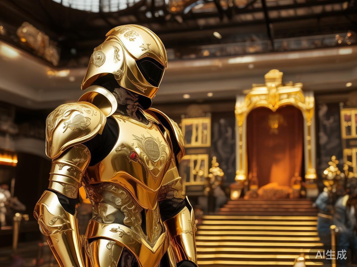 会员权益的全面升级
作为贝博体育俱乐部的核心竞争