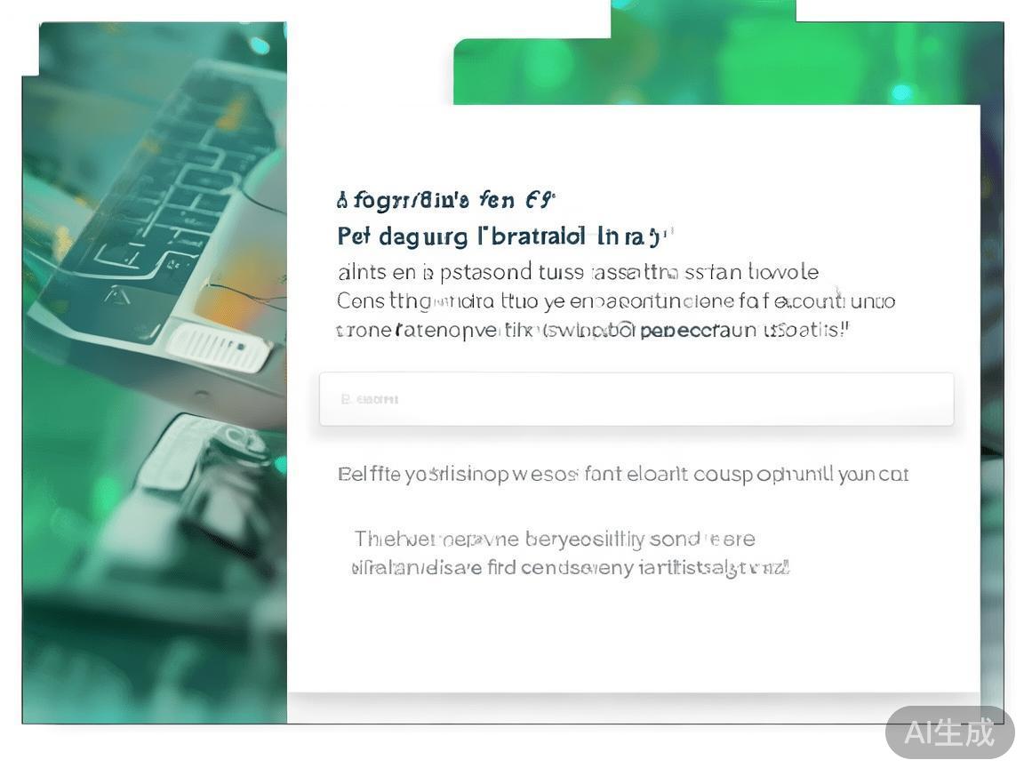 1.登录与安全设置
首次登录时，建议使用强密码并