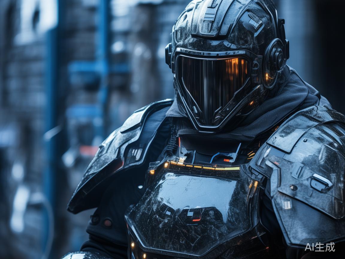 平台还建立了完善的资金安全体系，例如采用冷存储技术