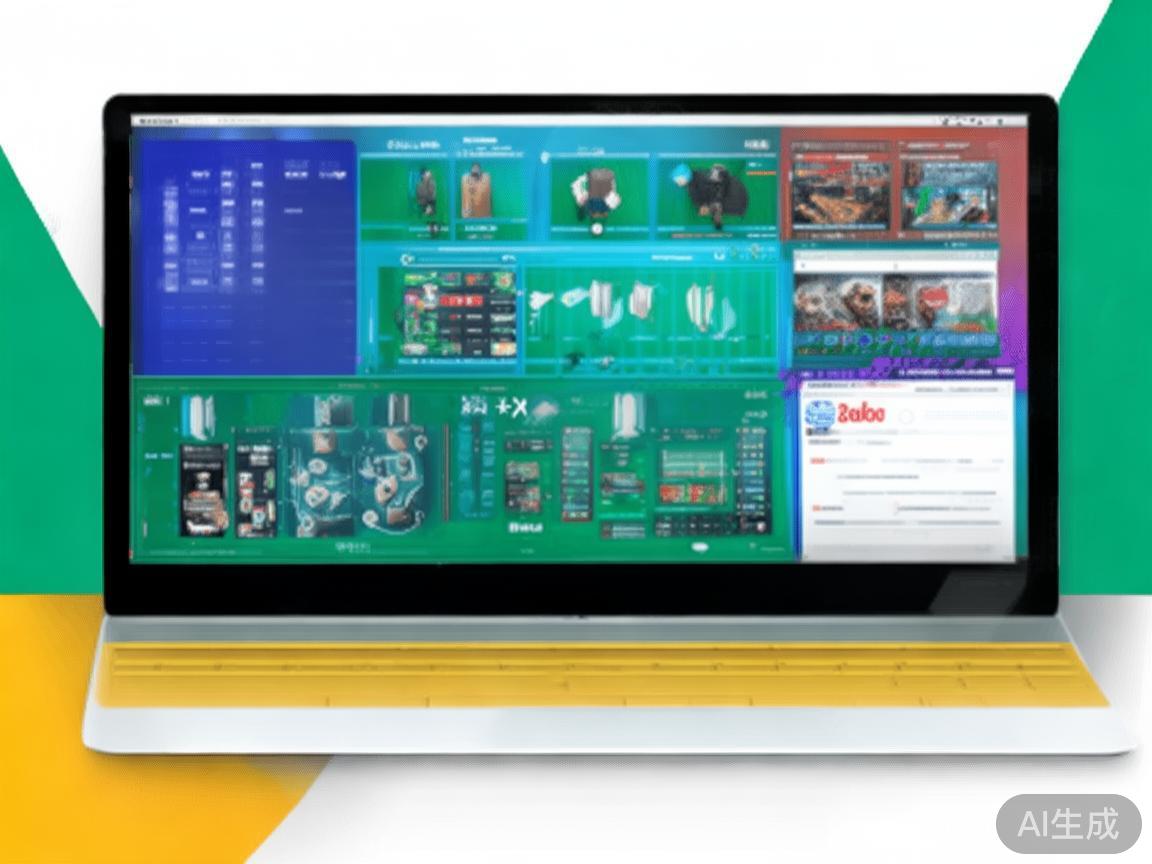 在贝博体育内部，团队成员职责明确，分工合理。比如，