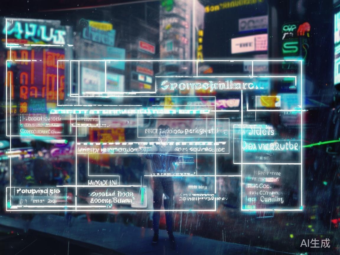 要判断贝博bb平台是否具备合法资格，首先要关注其牌