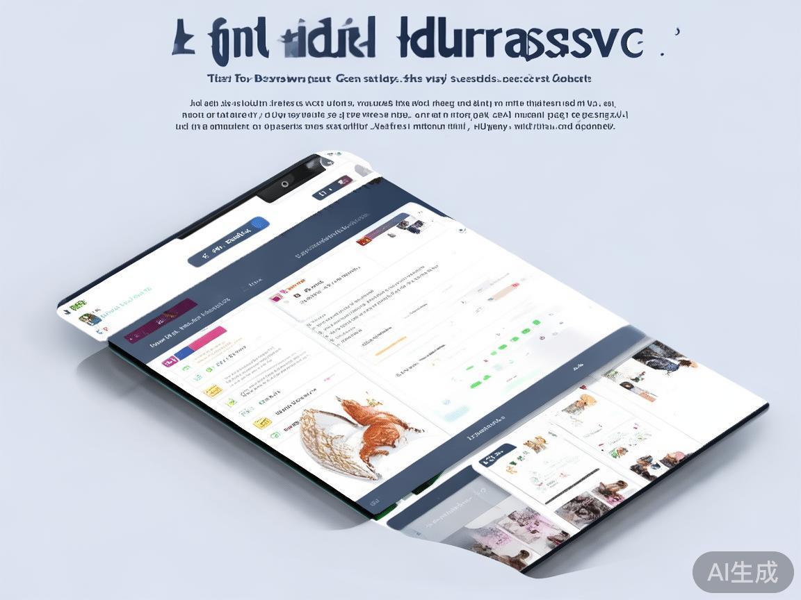 贝博体育app安卓最新版功能全面升级与用户体验深入解析 一个直观、简洁的界面设计,能极大改善用户的操作体验