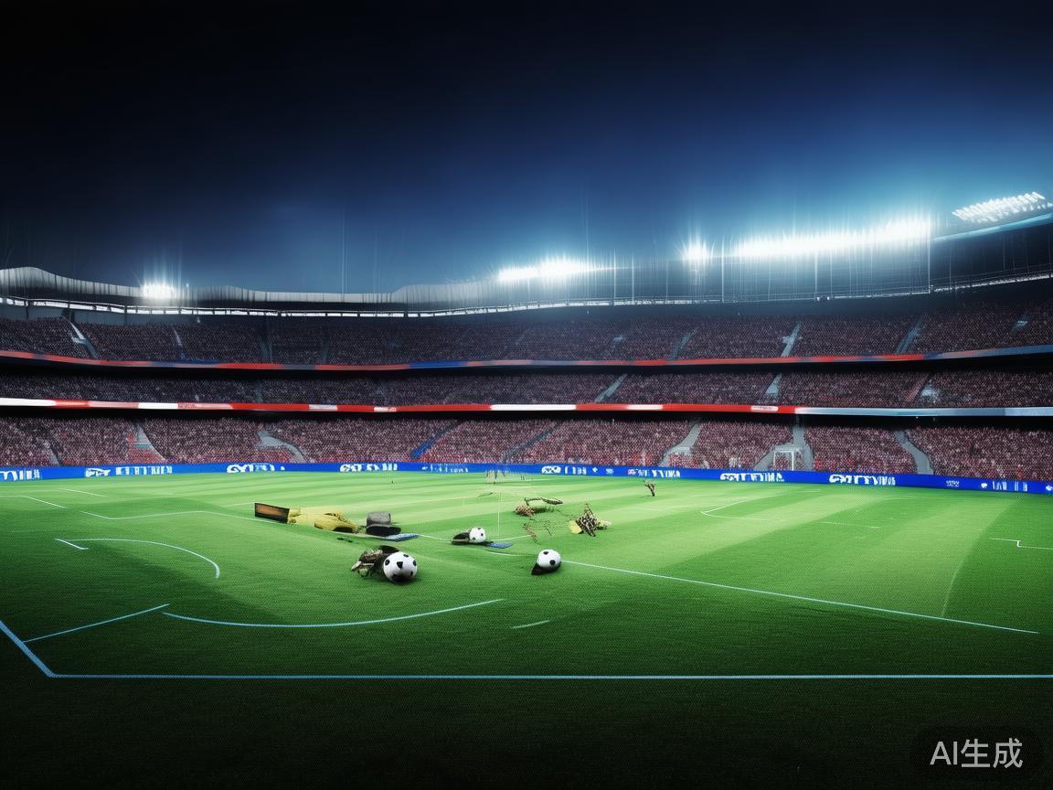 BB贝博狼堡体育平台:专业体育赛事直播与深入分析推荐 此外,平台的赛事直播不只是简单的在线观看,更融合了