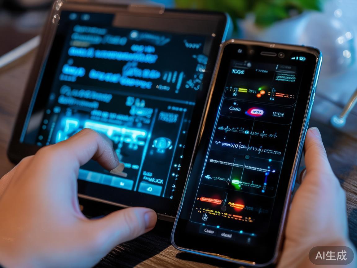 如今，大多数平台支持多重验证方式，如短信验证码或谷