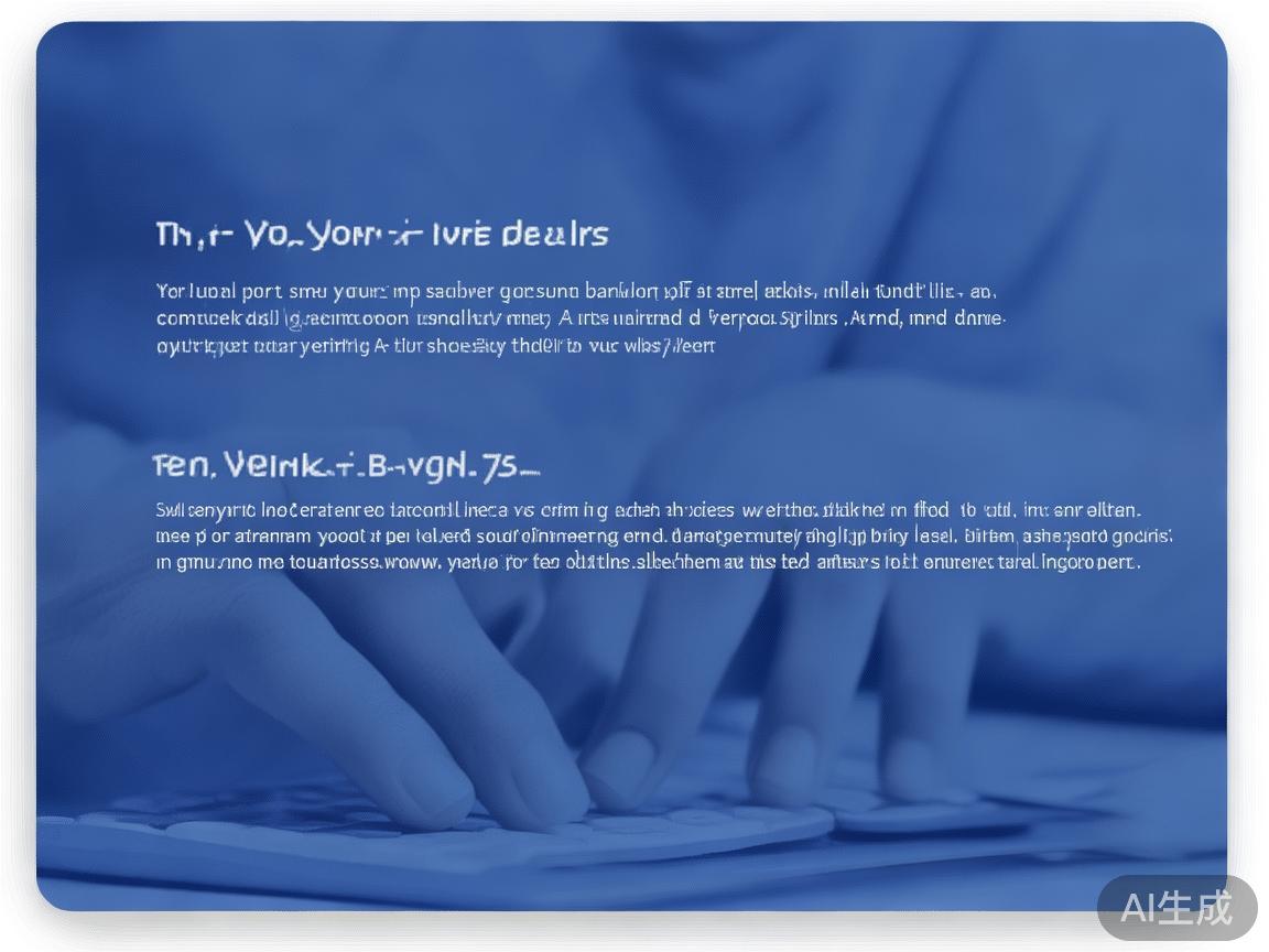 绑定或确认银行账户信息
依据平台要求，将符合规定