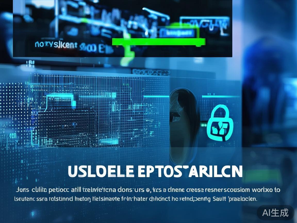 合理的正规平台会采取严格的安全措施，例如SSL加密