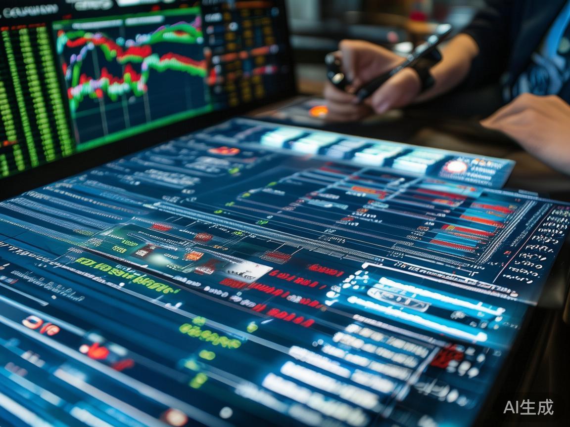 明确投注策略的核心要素
在足球投注中，成功的关键