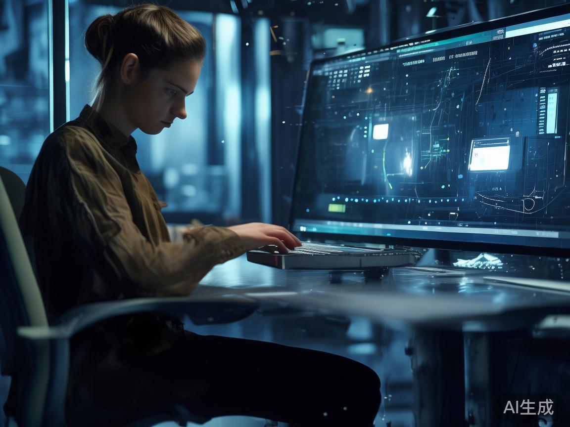 在访问BB贝博体育在线之前，清楚地掌握登录流程与安