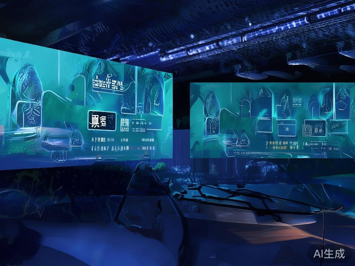 3.强化品牌合作关系
通过与知名体育品牌的合作，