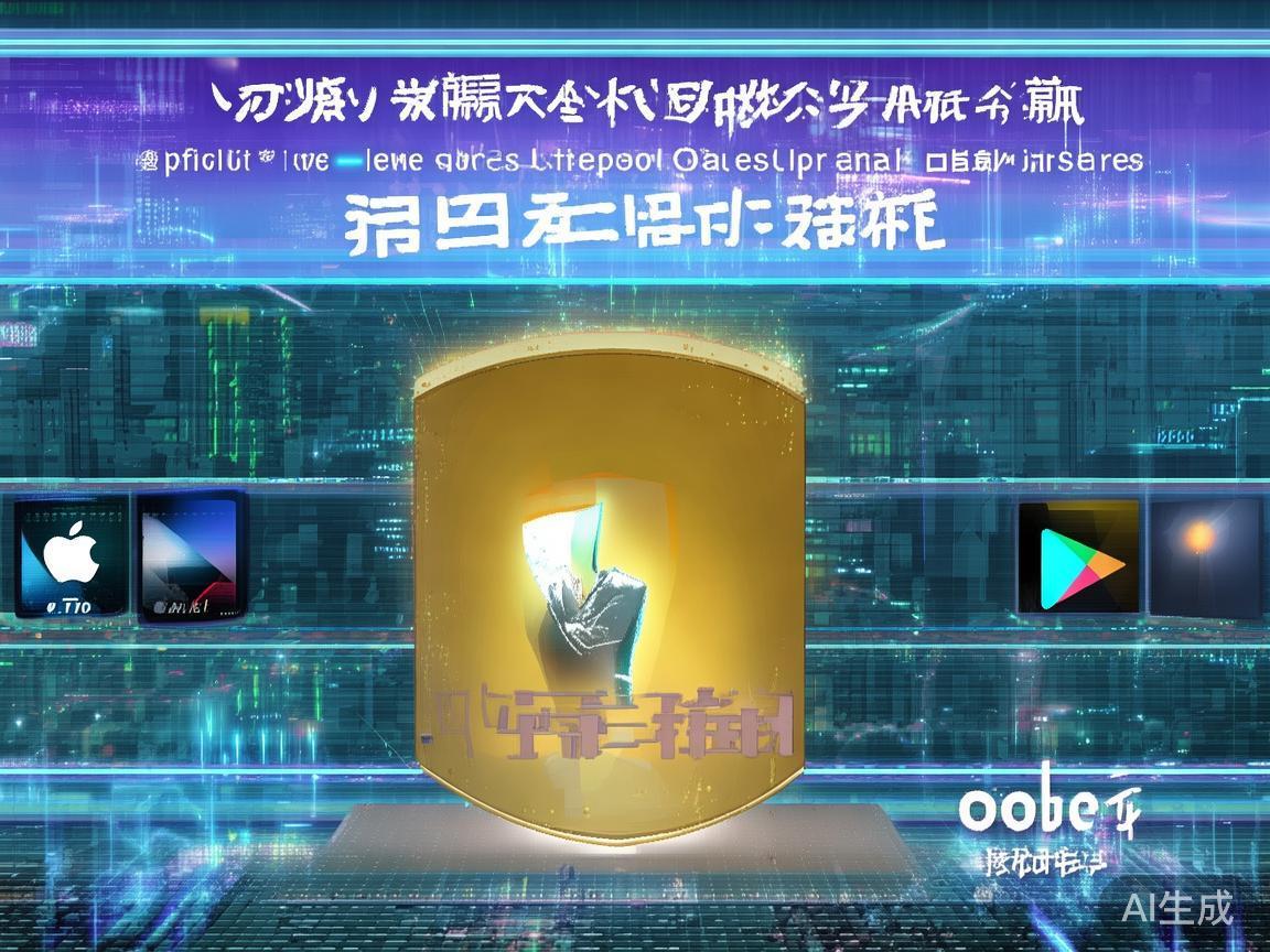 访问官方渠道或授权平台
为了保证安全，建议通过贝