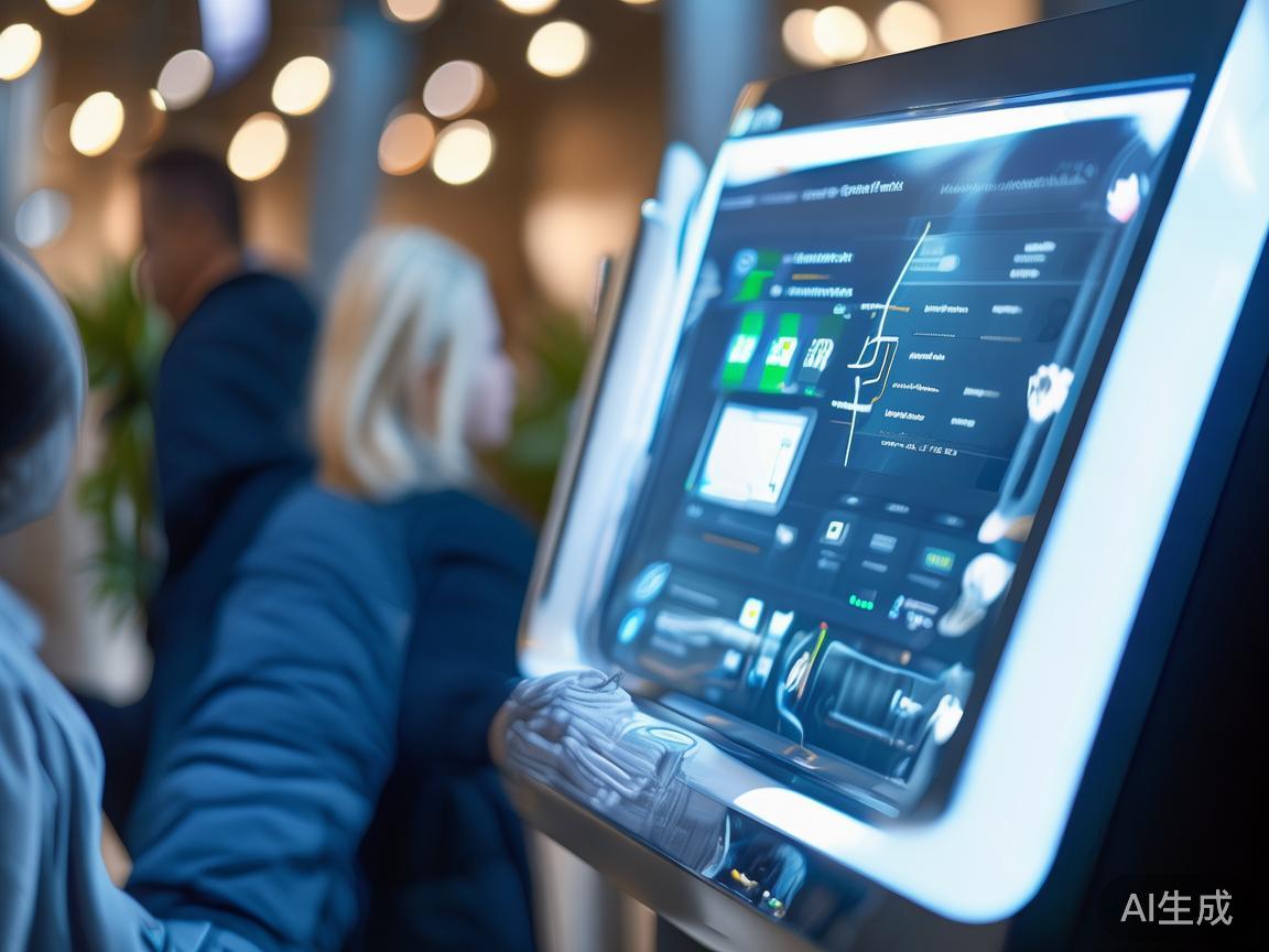 第二，高效充值与提款。利用支持的快捷支付渠道，如银