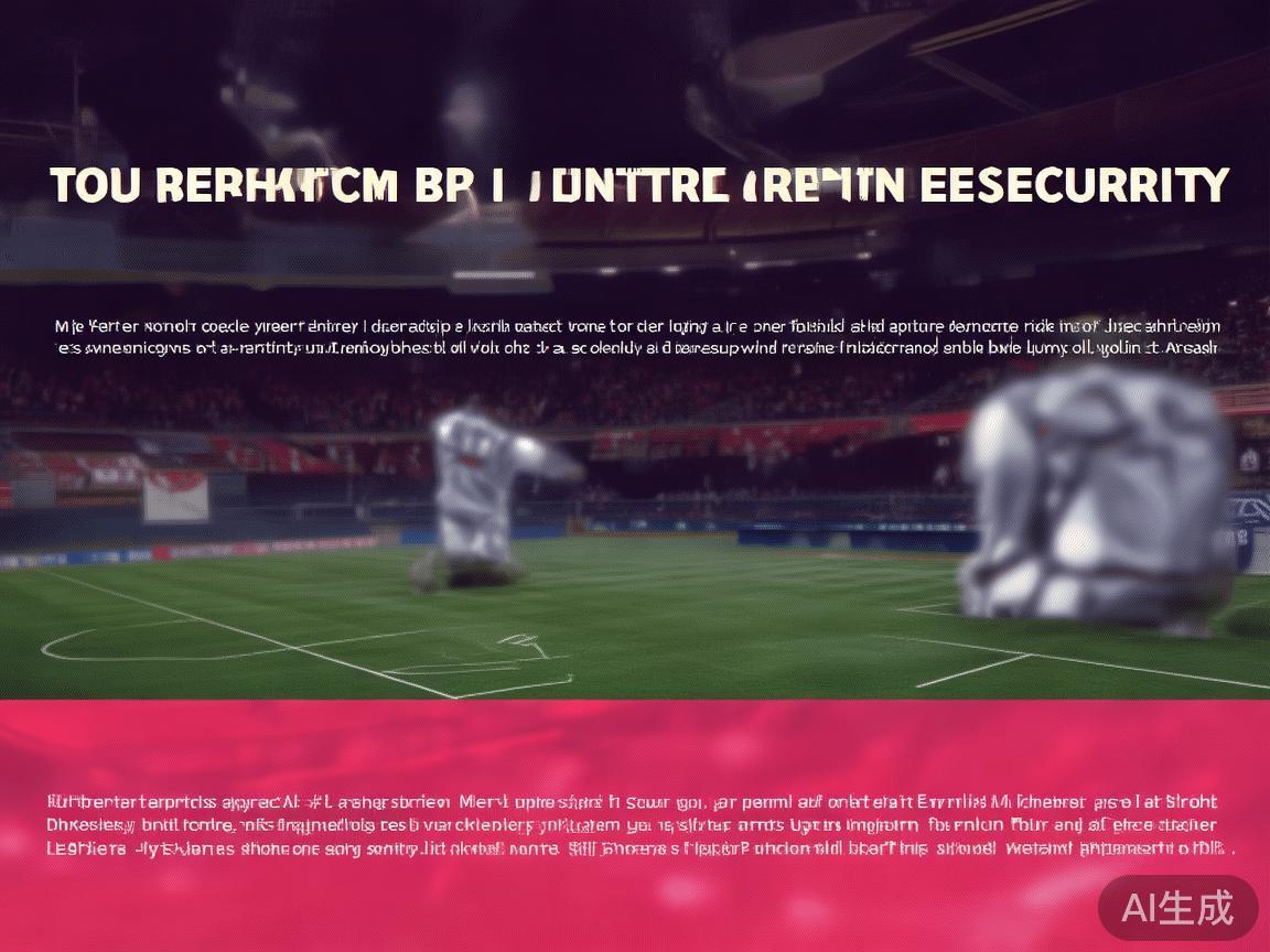 如何选择安全可靠的贝博和kok体育娱乐平台提升您的最佳投注体验 在进行线上投注时,个人信息和资金安全是最基本的保障