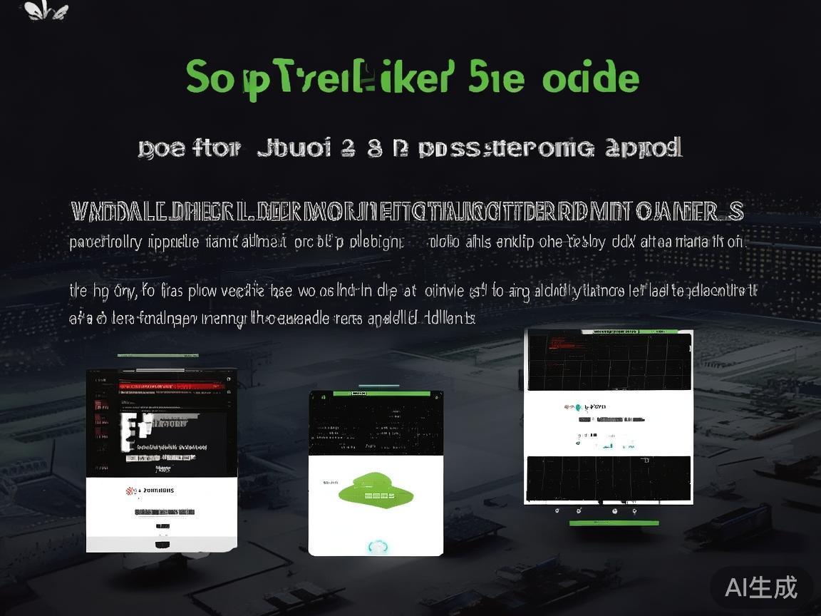 在如今移动互联网高度发达的时代，越来越多的用户选择