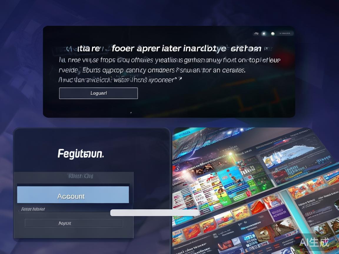 安装完成后，打开APP。首次使用需要注册账号，填写