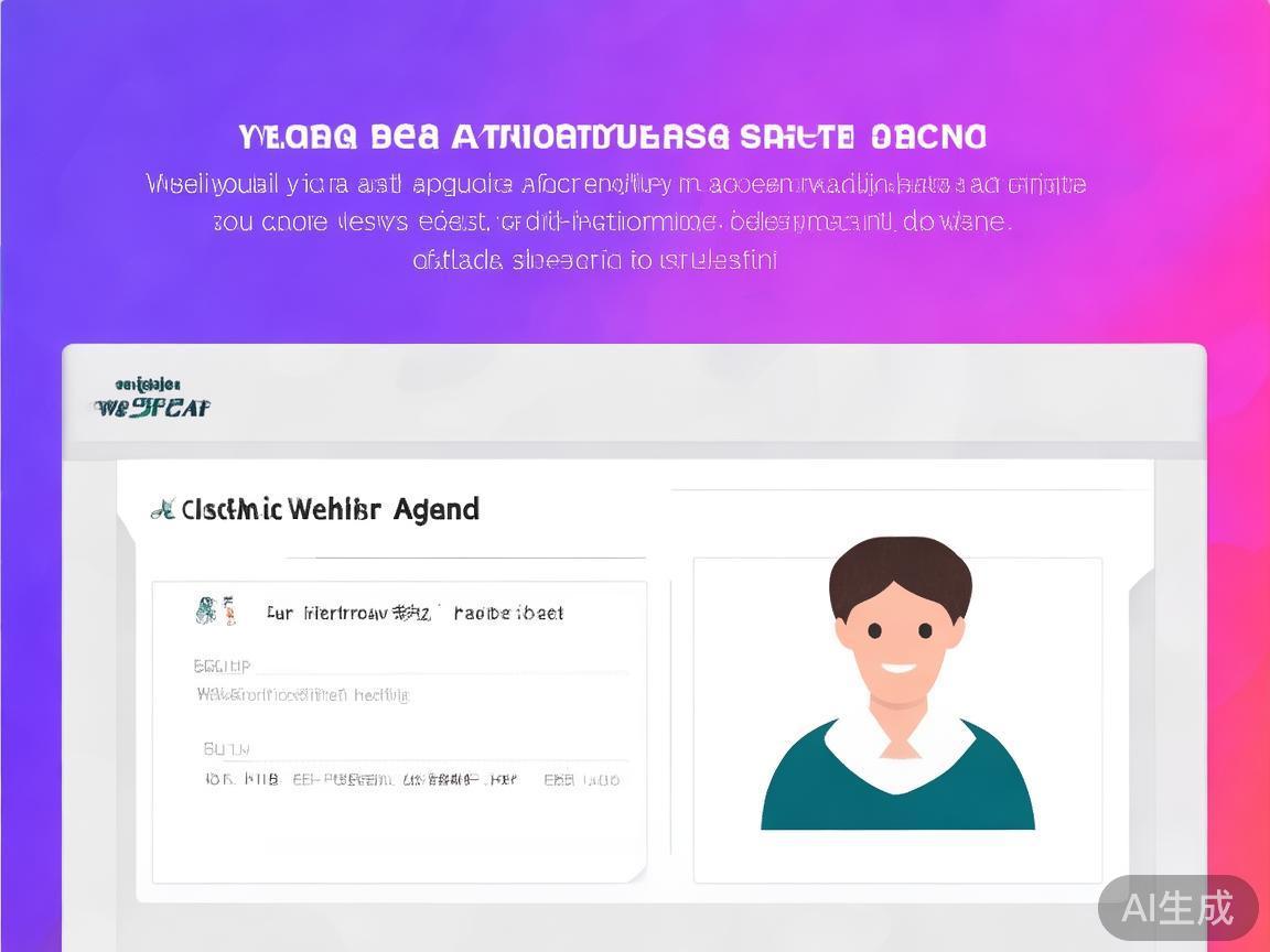 贝博体育最新网址及官方登录入口详细指南 官方授权公众号或官方客服:许多平台会通过微信公众号