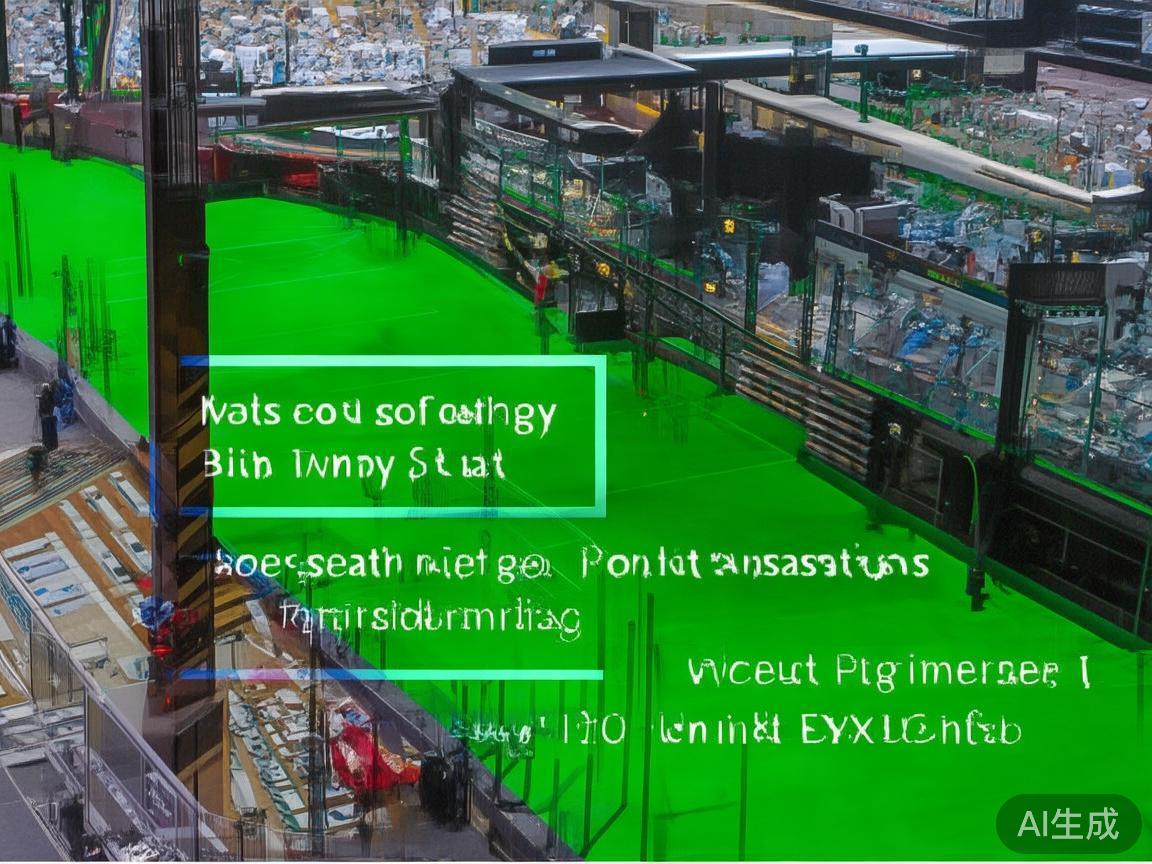 随着技术不断发展，各类体育娱乐平台不断优化其网页版