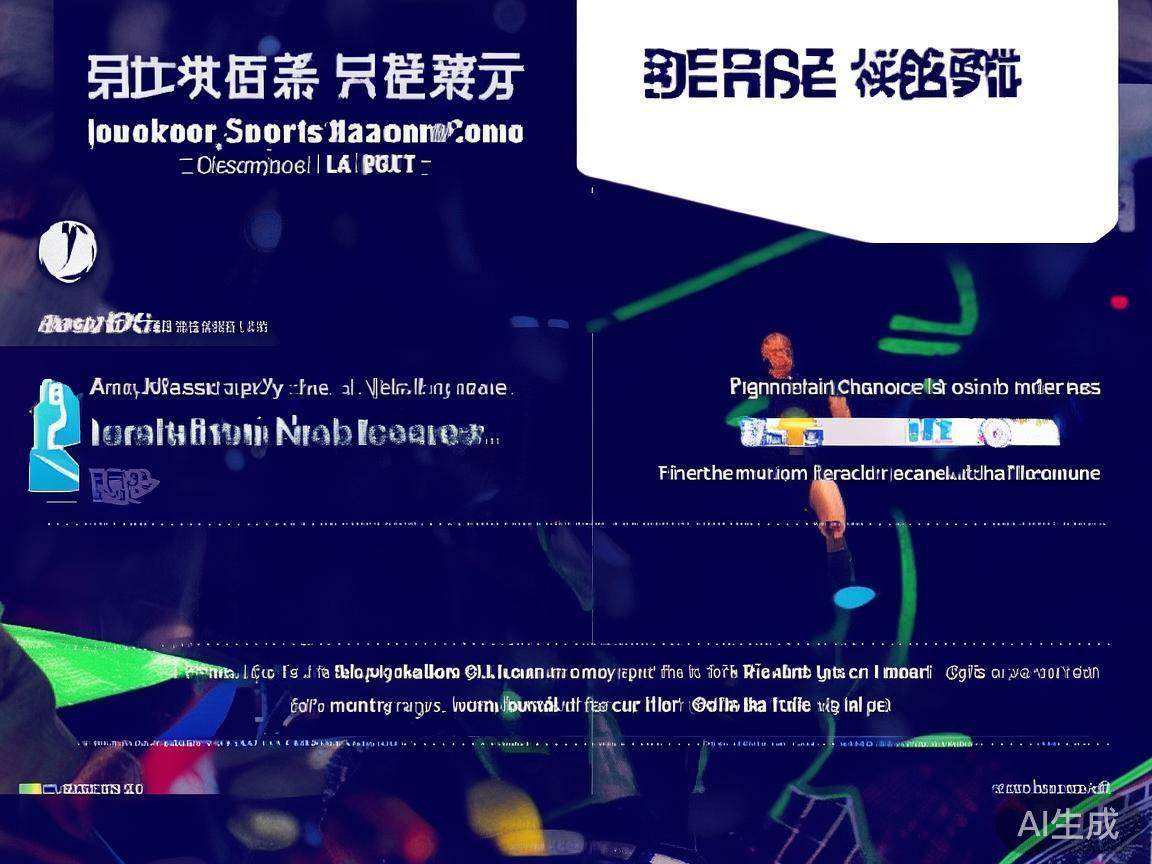 在杰贝体育微博官网上，用户可以第一时间了解到各种体