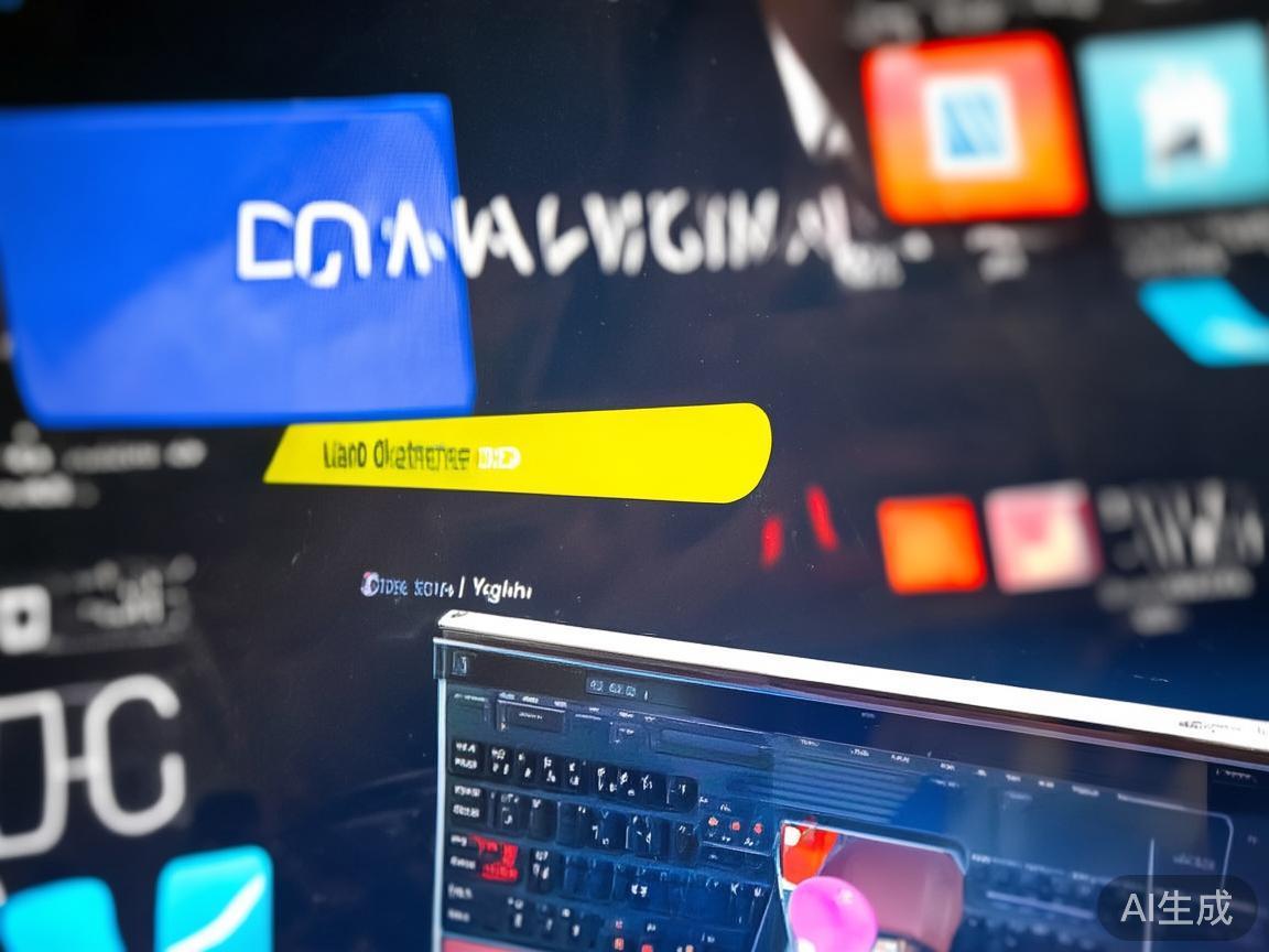 遇到此类问题时，首先应确认访问的网址是否为官方正规