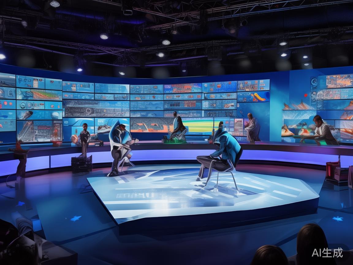 其最大特色在于“内容多元化”与“互动性强”。无论是